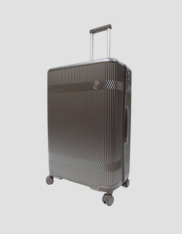 EOLA KOPER 28 INCH MD25HY306-28