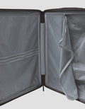 EOLA KOPER 28 INCH MD25HY306-28