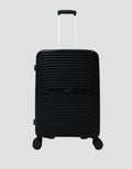 EOLA KOPER 24 INCH MU25HY305-24
