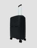 EOLA KOPER 24 INCH MU25HY305-24