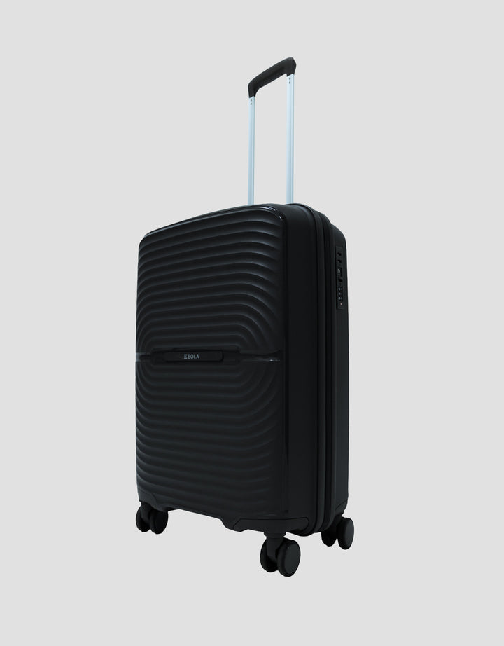 EOLA KOPER 24 INCH MU25HY305-24