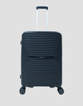 EOLA KOPER 24 INCH MU25HY305-24