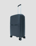 EOLA KOPER 24 INCH MU25HY305-24