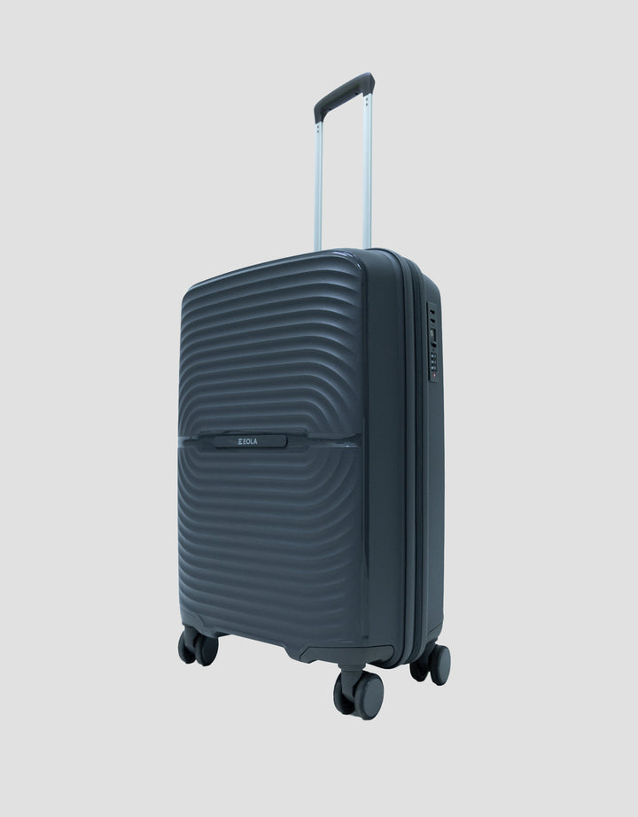 EOLA KOPER 24 INCH MU25HY305-24
