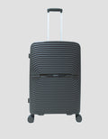 EOLA KOPER 24 INCH MU25HY305-24