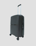 EOLA KOPER 24 INCH MU25HY305-24