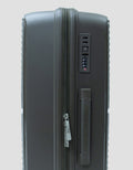 EOLA KOPER 24 INCH MU25HY305-24