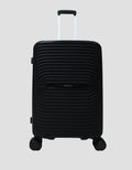 EOLA KOPER 28 INCH MU25HY305-28