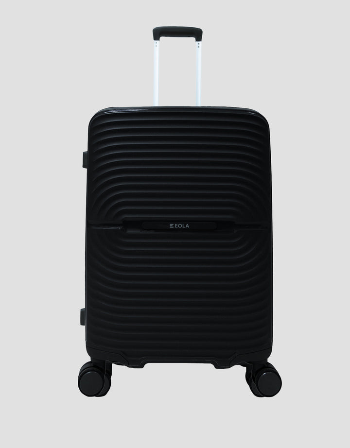 EOLA KOPER 28 INCH MU25HY305-28