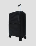 EOLA KOPER 28 INCH MU25HY305-28