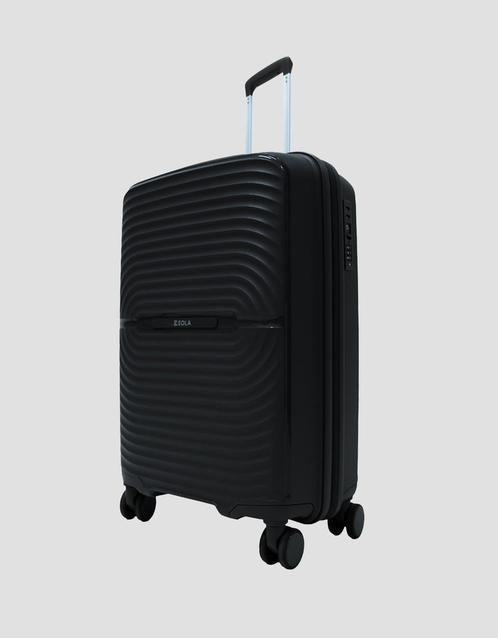 EOLA KOPER 28 INCH MU25HY305-28