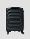 EOLA KOPER 28 INCH MU25HY305-28
