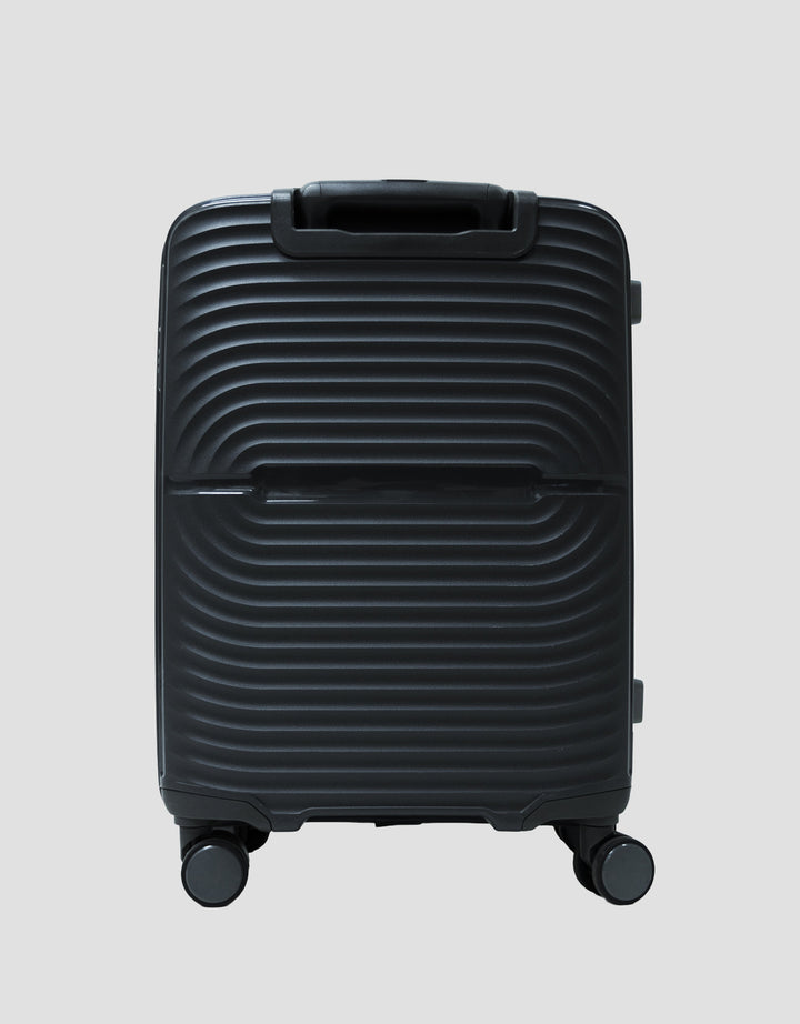 EOLA KOPER 28 INCH MU25HY305-28