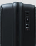 EOLA KOPER 28 INCH MU25HY305-28