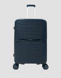 EOLA KOPER 28 INCH MU25HY305-28