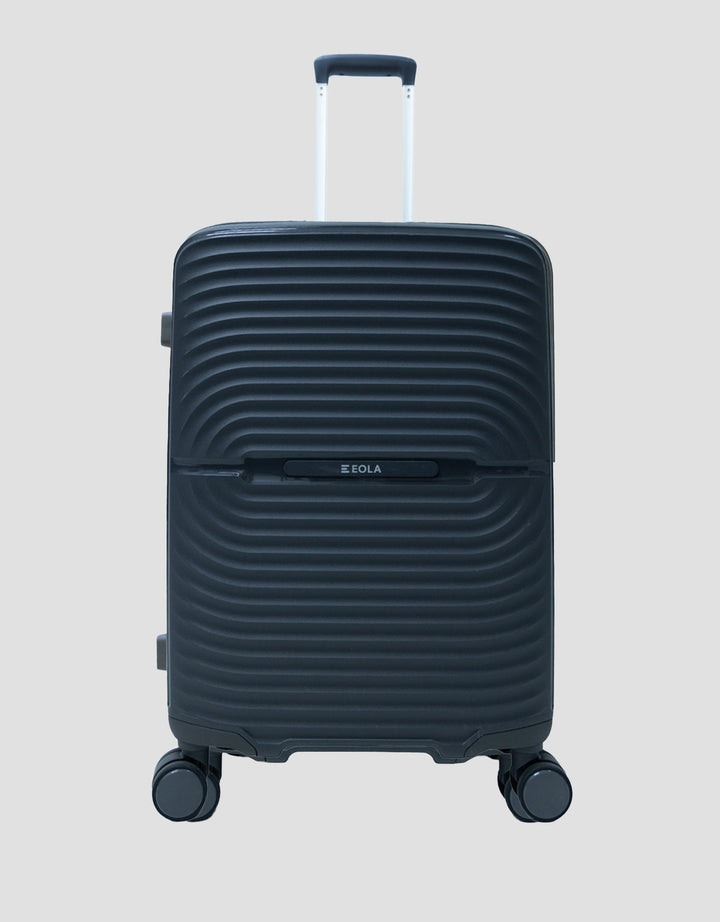 EOLA KOPER 28 INCH MU25HY305-28