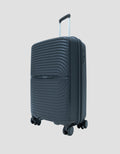 EOLA KOPER 28 INCH MU25HY305-28