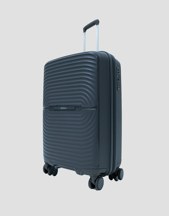 EOLA KOPER 28 INCH MU25HY305-28