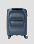 EOLA KOPER 28 INCH MU25HY305-28