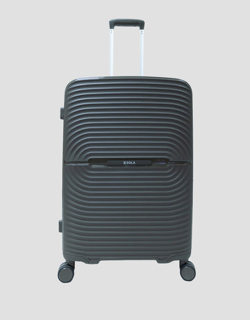 EOLA KOPER 28 INCH MU25HY305-28
