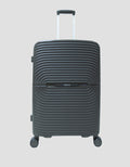 EOLA KOPER 28 INCH MU25HY305-28