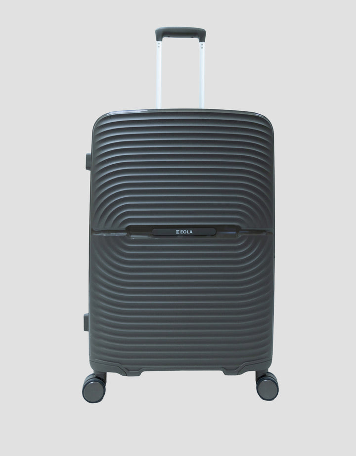 EOLA KOPER 28 INCH MU25HY305-28