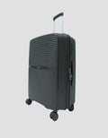 EOLA KOPER 28 INCH MU25HY305-28