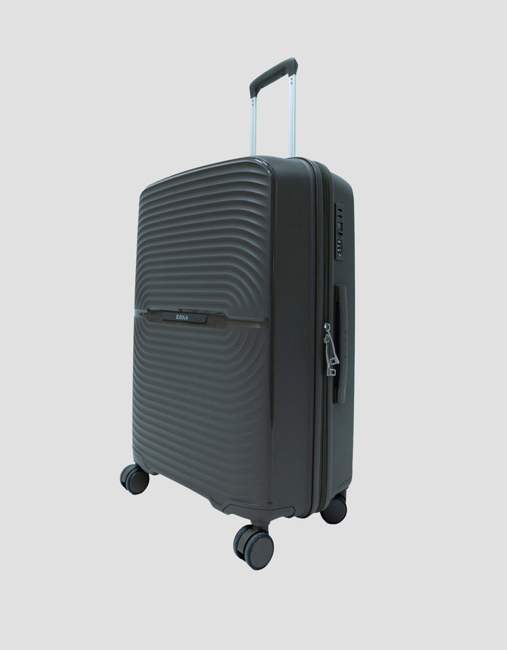 EOLA KOPER 28 INCH MU25HY305-28