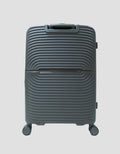 EOLA KOPER 28 INCH MU25HY305-28