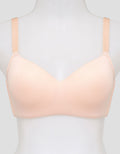St. Yves Non Wire 3/4 Cup Bra Wanita