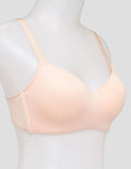 St. Yves Non Wire 3/4 Cup Bra Wanita