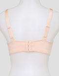 St. Yves Non Wire 3/4 Cup Bra Wanita