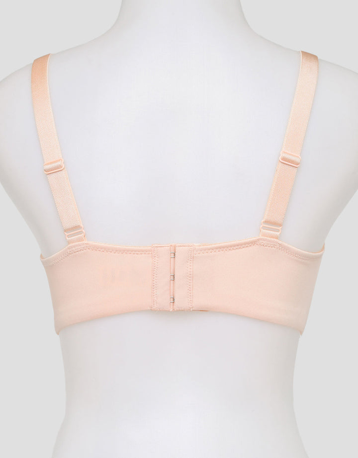 St. Yves Non Wire 3/4 Cup Bra Wanita