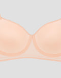 St. Yves Non Wire 3/4 Cup Bra Wanita