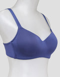 St. Yves Non Wire 3/4 Cup Bra Wanita