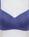 St. Yves Non Wire 3/4 Cup Bra Wanita