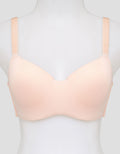 St. Yves Non Push Up Regular Wire 3/4 Cup Bra Wanita