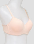 St. Yves Non Push Up Regular Wire 3/4 Cup Bra Wanita