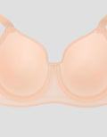 St. Yves Non Push Up Regular Wire 3/4 Cup Bra Wanita