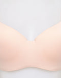 St. Yves Non Push Up Regular Wire 3/4 Cup Bra Wanita