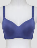 St. Yves Non Push Up Regular Wire 3/4 Cup Bra Wanita