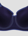 St. Yves Non Push Up Regular Wire 3/4 Cup Bra Wanita