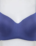 St. Yves Non Push Up Regular Wire 3/4 Cup Bra Wanita