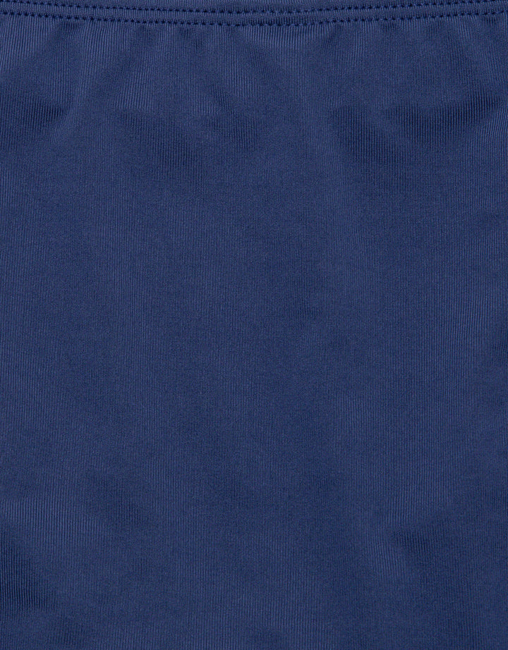 St. Yves Bahan Polly Spandek Celana Dalam Midi Wanita