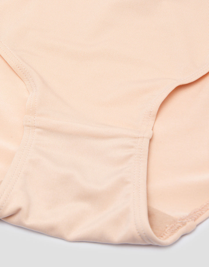 St. Yves Polly Spandek Celana Dalam Maxi Wanita