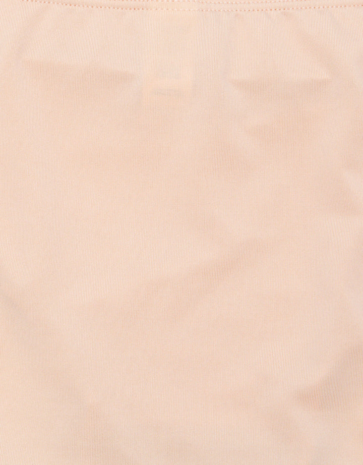 St. Yves Polly Spandek Celana Dalam Maxi Wanita