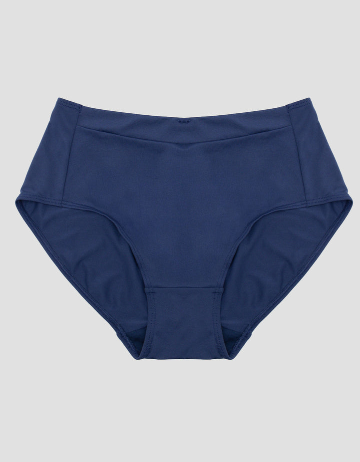 St. Yves Polly Spandek Celana Dalam Maxi Wanita