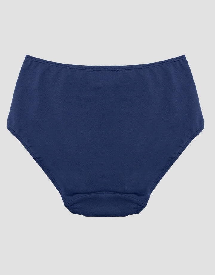 St. Yves Polly Spandek Celana Dalam Maxi Wanita