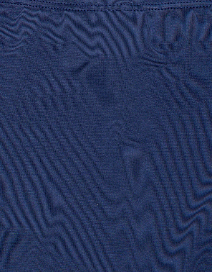 St. Yves Polly Spandek Celana Dalam Maxi Wanita