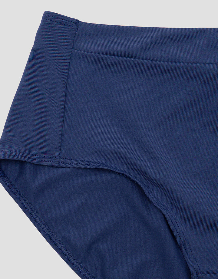 St. Yves Polly Spandek Celana Dalam Maxi Wanita